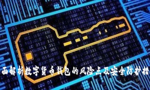 全面解析数字货币钱包的风险点及安全防护措施