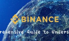 What is a Digital Wallet? A Com
