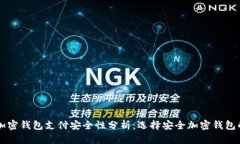 国外加密钱包支付安全性