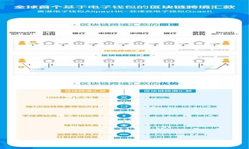 数字钱包的多重用途及其未来发展趋势