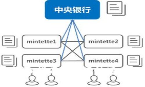 数字钱包红包支付全面指南：如何快速、安全地进行线上支付