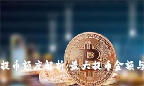 tpWallet提币额度解析：最大提币金额与安全策略