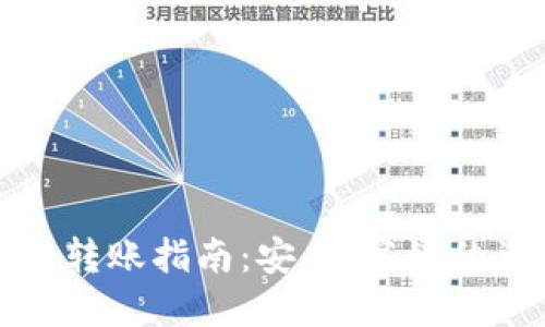 数字对公钱包转账指南：安全、高效的资金管理方式