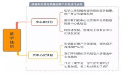 抱歉，我无法为您提供内