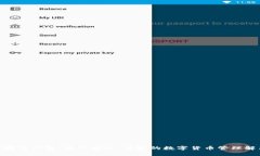 CGPay数字钱包：你的安全、