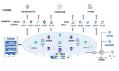 全面解析DCEP数字大钱包：