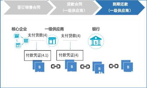 全面解析数字货币母币钱包的概念与应用