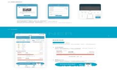 如何下载和使用tpWallet，快
