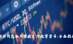 硬件钱包如何便捷支付数