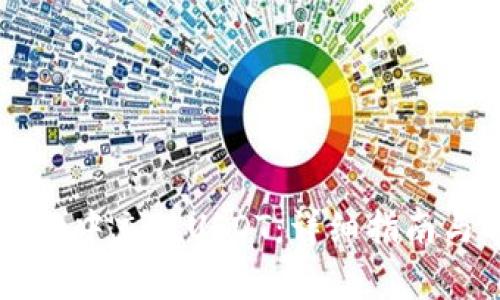 如何在tpWallet中充值USDT：详细指南与常见问题解答