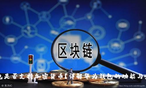 华为钱包是否支持加密货币？详解华为钱包的功能与未来发展