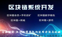 全面解析：温州数字钱包