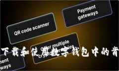如何下载和使用数字钱包