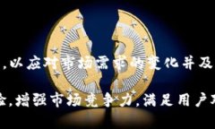   tpWallet增加流动性全解析