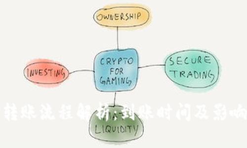 加密钱包转账流程解析：到账时间及影响因素详解