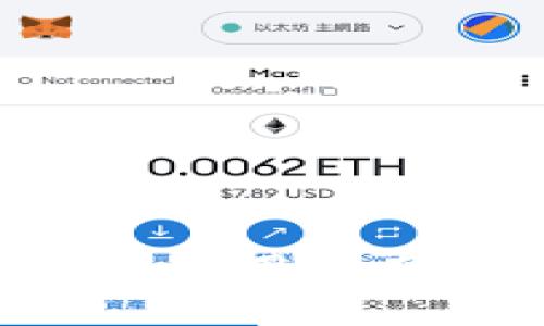 全面的tpWallet使用指南：从入门到精通