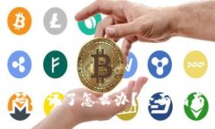 tpWallet密码忘记了怎么办？