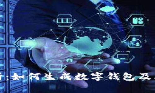 全面解析：如何生成数字钱包及其重要性
