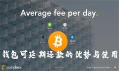 数字钱包可延期还款的优