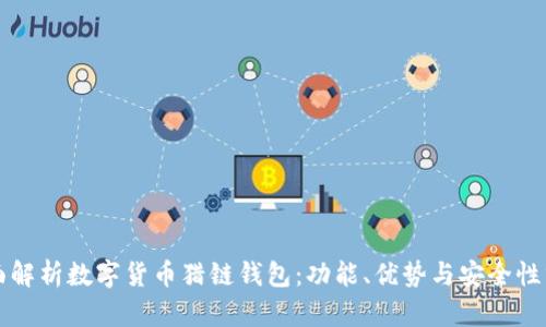 全面解析数字货币猎链钱包：功能、优势与安全性分析