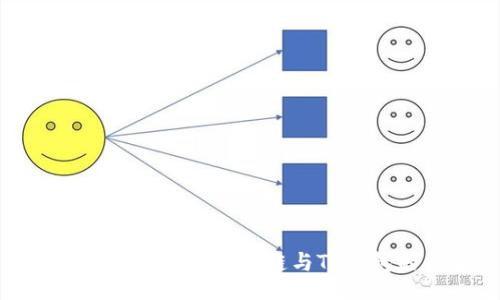 【】  
深入探讨元宇宙区块链与TP钱包的结合