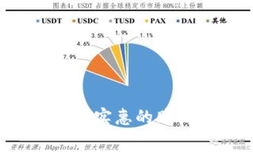 baioti数字钱包消费红包的使用技巧与优势分析/baioti
数字钱包, 消费红包, 网络支付, 电子商务/guanjianci

随着数字经济的发展，线上支付逐渐成为人们生活中不可或缺的一部分。数字钱包作为这一趋势的产物，不仅方便了人们的日常消费，还带来了新的消费模式，如消费红包。消费红包作为一种促进消费的方式，不仅可以有效提升用户的购买欲望，还能实现企业的营销目标。本文将详细分析数字钱包消费红包的使用技巧与优势，以及常见的相关问题。

什么是数字钱包消费红包？
数字钱包消费红包是指用户在使用数字钱包进行消费时，获得的一种现金红包形式的返利。这种红包可以在未来的购买中直接抵扣现金，通常由商家或平台发放。数字钱包如支付宝、微信支付以及银行的移动应用都具备这种功能，是一种便利消费者的促销手段。

消费红包通常具有时间限制，用户需要在规定的时间内使用；且在不同的商家和消费场景中，红包的使用规则和抵扣额度可能会有所不同。这种设计旨在激励消费者积极消费，同时促使商家提升销售业绩。

数字钱包消费红包的使用技巧
要充分利用数字钱包消费红包，用户需要掌握一些实用技巧。以下是几个有效的使用策略：

1. **关注红包活动**：很多商家和平台会定期推出消费红包活动，用户可以通过关注相关的社交媒体、官方公众号、app通知等方式，及时获取最新的红包信息。

2. **合理规划消费**：虽然消费红包提升了购物的便利性，但用户仍需理性消费。可以提前规划购物清单，避免因使用红包而导致非必要消费的情况出现。

3. **搭配其他优惠**：在消费时，可以将红包与其他优惠活动如优惠券、满减活动等结合使用，以获得最大化的折扣。这种方式不仅能有效节省费用，还有助于减少不必要的开支。

4. **定期检查余额**：使用数字钱包的用户应定期检查账户里的红包余额和有效期限，确保在过期之前及时使用，避免浪费。

数字钱包消费红包的优势
数字钱包消费红包不仅为消费者带来了实惠，也为商家提供了促进销售的新工具。以下是其主要优势：

1. **便利性**：数字钱包的使用简化了支付的流程，用户只需通过手机下载或扫描二维码就能轻松完成支付。同时，红包的存在也让消费决策变得更简单。

2. **吸引新客户**：通过赠送消费红包，商家能够吸引更多新客户使用其服务。尤其是在竞争激烈的市场环境中，红包活动能够带来额外的流量，提升品牌知名度。

3. **促进复购**：消费红包的使用促使用户在首次消费后继续在同一商家进行消费，促进用户形成粘性，从而实现复购的目标。

4. **数据分析**：商家通过数字钱包的使用数据和用户行为分析，可以获得关于消费者偏好的更深入了解，从而商品、服务以及市场策略。

常见问题及详细解答

一、消费红包有时间限制吗？
是的，绝大多数的消费红包都会设定一个使用期限。这个期限通常会在红包发放时明确告知用户。用户需要在规定的时间内使用，否则红包将会失效。时间限制是商家通过一种激励用户及时消费的策略，同时减少企业的资金负担。

如何查看红包的有效时间，通常可以在用户的数字钱包或是商家的APP中查看到。消费者在使用红包前，建议认真查阅相关信息，并在红包到期前完成使用。此外，商家有时还会根据用户的消费习惯，设定不同的有效期，以此来促进更及时的消费。

二、如何获取数字钱包消费红包？
获取数字钱包消费红包的方式有很多，通常包括以下几种：

1. **参与活动**：商家、平台会定期推出各种促销活动，用户可通过参与相关活动获得红包。这些活动可以通过社交媒体、APP推送通知进行宣传。

2. **邀请好友**：一些数字钱包平台将好友邀请作为赠送红包的一种方式，用户邀请新用户注册并完成一定消费后，会获得相应的红包作为奖励。

3. **消费返利**：一些商家会根据用户的消费金额给予相应的消费红包。用户在消费时，可能会根据活动的规则自动获得返利红包。

4. **签到和任务**：在一些数字钱包平台上，通过完成签到或完成特定的任务，也能获得消费红包。

三、消费红包能与其他优惠叠加使用吗？
消费红包的叠加使用是许多用户关心的一个问题。一般来说，消费红包的使用规则由商家设定，所有红包的可叠加使用需遵循商家的具体规定。

许多商家允许红包与其他优惠活动一起使用，如折扣、满减等。但也有少数商家限制红包的叠加使用次数或使用金额，因此在使用前，用户应仔细阅读相关条款和条件，以确保能够最大化优惠。

例如，在某些社交平台的商店中，用户可以在领取红包的同时使用平台特定的优惠券，但有时候商家会规定在特定的日期窗口体验这种叠加使用。

四、数字钱包消费红包安全吗？
在使用数字钱包消费红包的过程中，安全性是用户最为关注的问题之一。总体来说，使用数字钱包的消费红包在正规平台上是安全的。但用户在使用时仍需注意以下几点：

1. **保护个人信息**：在注册数字钱包时，要确保使用的密码强度足够，并避免随意分享到社交平台。个人信息的保护是确保数字钱包安全使用的关键因素。

2. **选择正规平台**：建议用户选择官方或知名度较高的数字钱包平台进行消费，避免使用一些不知名的第三方平台，降低出现诈骗风险的机会。

3. **定期检查交易记录**：用户需定期查看自己的交易记录，如发现异常消费行为，及时与平台客服联系，确认交易是否属实。

4. **更新软件**：保持数字钱包APP和手机系统的更新，以确保使用的是最新的安全版本。安全软件的更新通常会强化防范措施，保障用户的资金安全。

综上所述，数字钱包消费红包无疑为消费者和商家带来了许多便利，但能够充分利用其优势，用户需掌握相应的使用技巧。通过合理使用消费红包，用户不仅能享受到经济实惠的购物体验，同时也能提升数字经济环境中的消费热情。在互联网发展迅猛的今天，熟悉这些新的消费模式是每位现代消费者必须具备的技能。