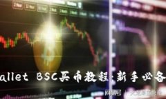 tpWallet BSC买币教程：新手