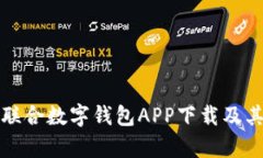 全面解析联合数字钱包A