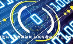 数字钱包的等级权限解析