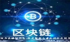 区块链与区块链钱包：深