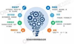 购宝钱包下载安装详解：
