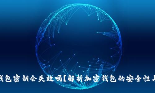 加密钱包密钥会失效吗？解析加密钱包的安全性与风险