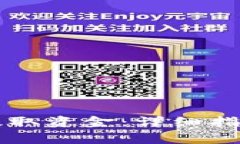 如何从tpWallet提取资金：详