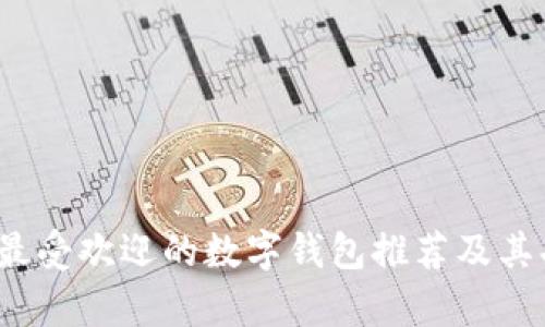 2023年最受欢迎的数字钱包推荐及其功能解析