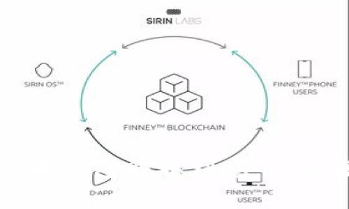 如何通过数字货币钱包赚取利息：全面解析与投资指南