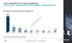 如何解决tpWallet转账手续费