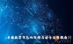 币圈数字钱包的选择与安