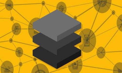 

tpWallet钱包如何高效转账U币：完整指南