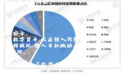 全面解析中惠数字钱包：