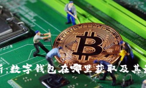 全面解析：数字钱包在哪里获取及其最佳选择