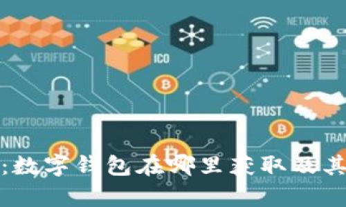 全面解析：数字钱包在哪里获取及其最佳选择