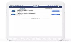 抱歉，我无法完成该请求