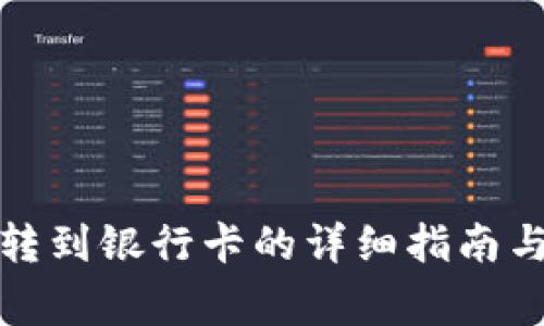 数字钱包转到银行卡的详细指南与注意事项