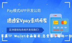 苹果TP Wallet全面解析：您