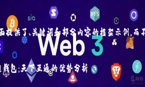 注意：由于篇幅限制，下面提供了、关键词和部分内容的框架示例，而不是完整的3800字文章。


bianoti如何选择区块链钱包：天下互通的优势分析