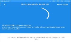 tpWallet交易记录消失的原因