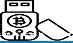tpWallet收款地址提示语详解