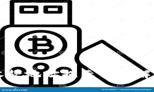 tpWallet收款地址提示语详解与使用指南