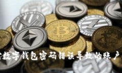 如何应对数字钱包密码错