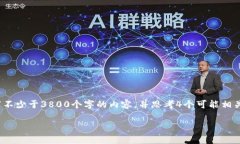 思考一个符合用户搜索需